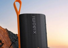 Xiaomi lança finalmente em Portugal a coluna portátil barata que todos queríamos