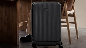 Xiaomi lança finalmente em Portugal a mala de viagem que tanto queríamos