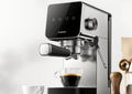Xiaomi lança finalmente em Portugal a máquina de café barata que todos queríamos