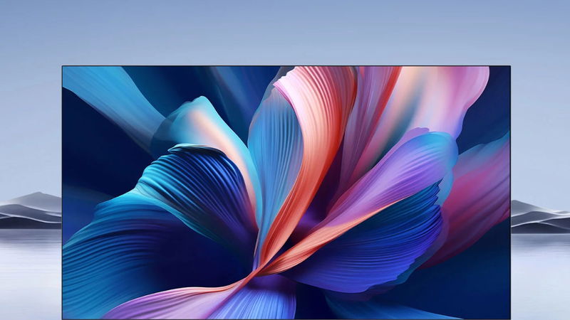 Xiaomi lança finalmente em Portugal a televisão barata há muito esperada