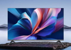 Xiaomi lança finalmente em Portugal a televisão barata há muito esperada