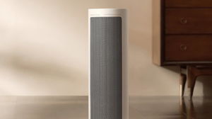 Xiaomi lança finalmente em Portugal o aquecedor perfeito para o inverno