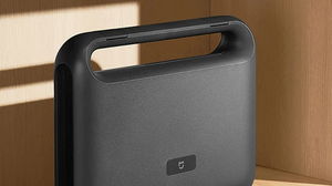 Xiaomi lança finalmente em Portugal o equipamento que é indispensável em todas as casas