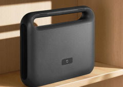 Xiaomi lança finalmente em Portugal o equipamento que é indispensável em todas as casas