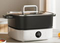Xiaomi lança finalmente em Portugal o gadget para a cozinha que tanto queríamos