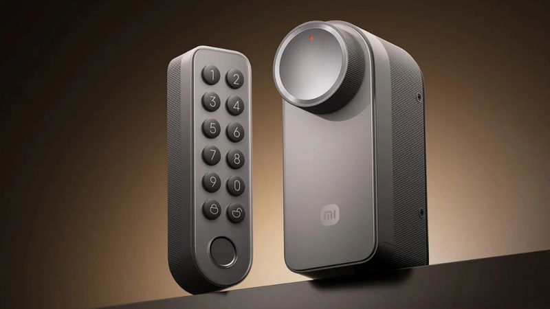 Xiaomi lança finalmente em Portugal o gadget que todas as casas portugueses precisam