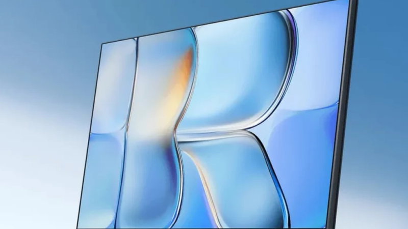 Xiaomi lança finalmente em Portugal o monitor super barato que tanto queríamos