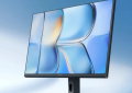 Xiaomi lança finalmente em Portugal o monitor super barato que tanto queríamos