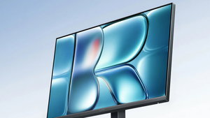 Xiaomi lança finalmente em Portugal o seu monitor 2K a preço de sonho