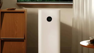 Xiaomi lança finalmente em Portugal o seu tão popular purificador de ar