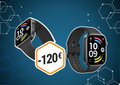 Xiaomi lança finalmente em Portugal o smartwatch que todos queríamos