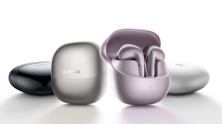 Xiaomi lança finalmente em Portugal os auriculares que todos queríamos (e com desconto)