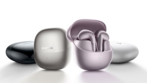 Xiaomi lança finalmente em Portugal os auriculares que todos queríamos (e com desconto)