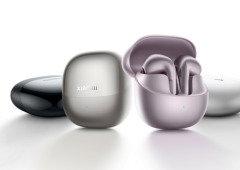 Xiaomi lança finalmente em Portugal os auriculares que todos queríamos (e com desconto)