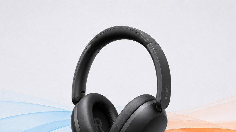 Xiaomi lança finalmente em Portugal os headphones baratos com autonomia gigante que tanto precisávamos