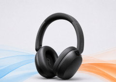 Xiaomi lança finalmente em Portugal os headphones baratos com autonomia gigante que tanto precisávamos