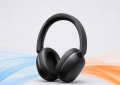 Xiaomi lança finalmente em Portugal os headphones baratos com autonomia gigante que tanto precisávamos