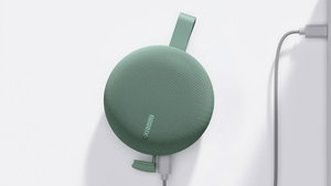 Xiaomi lança finamente em Portugal um gadget barato que parece muito mais caro do que é