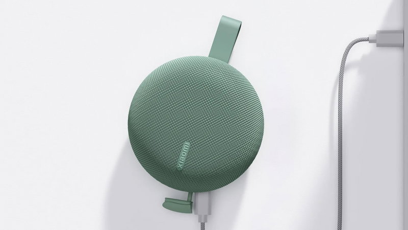 Xiaomi lança finamente em Portugal um gadget barato que parece muito mais caro do que é