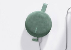 Xiaomi lança finamente em Portugal um gadget barato que parece muito mais caro do que é