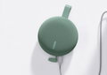 Xiaomi lança finamente em Portugal um gadget barato que parece muito mais caro do que é