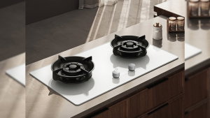 Xiaomi lança fogão que desliga o gás sozinho quando a comida está pronta