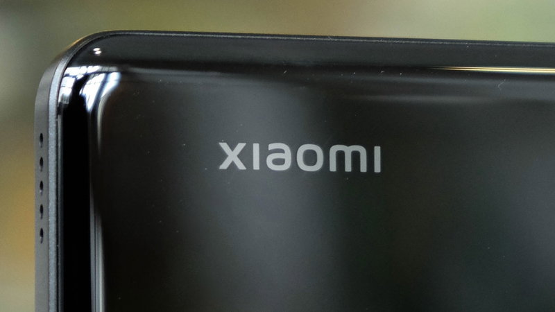 Xiaomi lança funcionalidade genial para todos os telemóveis que tanta falta fazia