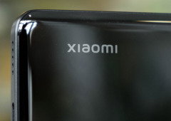 Xiaomi lança funcionalidade genial para todos os telemóveis que tanta falta fazia
