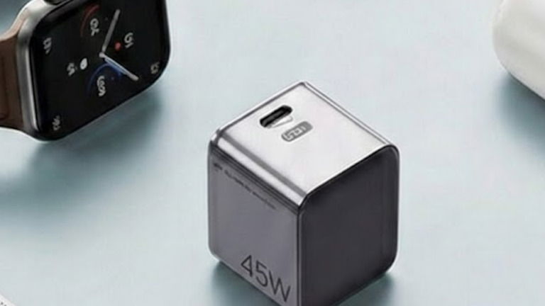 Xiaomi lança gadget barato que precisamos mesmo de ter em Portugal