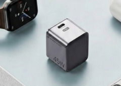 Xiaomi lança gadget barato que precisamos mesmo de ter em Portugal