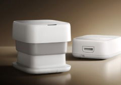 Xiaomi lança gadget de bem-estar que era muito bem-vindo em Portugal