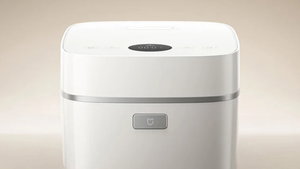 Xiaomi lança gadget para a cozinha que queremos ver em Portugal