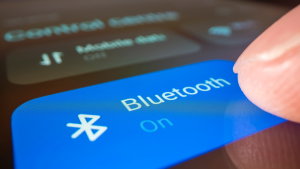 Xiaomi lança atualização importante no Bluetooth que já está disponível em todos os telemóveis