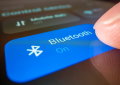 Xiaomi lança atualização importante no Bluetooth que já está disponível em todos os telemóveis