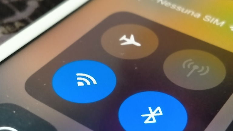 Xiaomi lança grandes melhorias no Bluetooth e milhares de utilizadores já notam diferenças