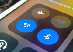 Xiaomi lança grandes melhorias no Bluetooth e milhares de utilizadores já notam diferenças