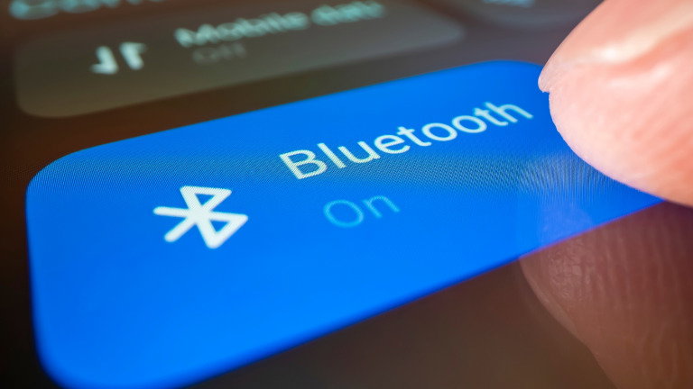 Xiaomi lança grandes novidades no Bluetooth que chegam a todos os telemóveis