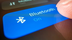 Xiaomi lança grandes novidades no Bluetooth que chegam a todos os telemóveis