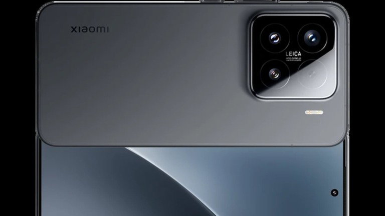 Xiaomi lança HyperOS 3.1 na Europa e muda tudo no teu smartphone