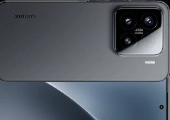 Xiaomi lança HyperOS 3.1 na Europa e muda tudo no teu smartphone