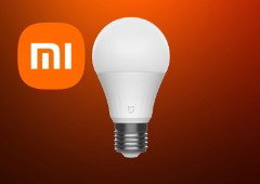 Xiaomi lança lâmpada inteligente que podes controlar sem Wi-Fi