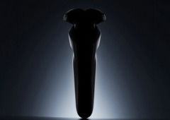 Xiaomi lança máquina de barbear com autonomia (quase) infinita que queremos em Portugal