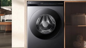Xiaomi lança máquina de lavar com funcionalidades inovadoras que queremos ter em Portugal