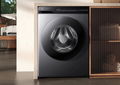 Xiaomi lança máquina de lavar com funcionalidades inovadoras que queremos ter em Portugal