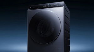 Xiaomi lança máquina de lavar e secar roupa perfeita para o Inverno e que queremos ter já em Portugal