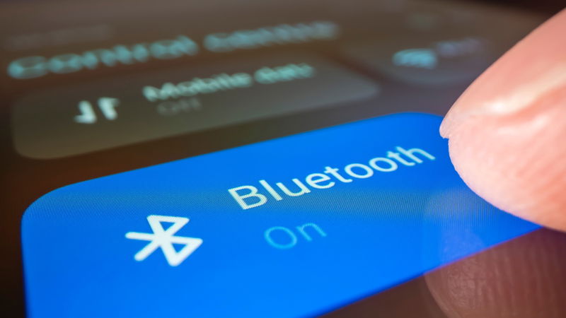 Xiaomi lança melhoria importante no Bluetooth que já está disponível para todos