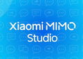 Xiaomi lança MiMO Studio, o novo rival do ChatGPT