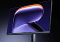 Xiaomi lança monitor 4K com preço inacreditável que queremos muito em Portugal
