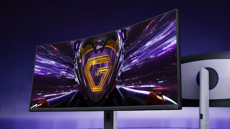 Xiaomi lança monitor com preço imbatível que vai chegar em breve a Portugal