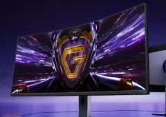Xiaomi lança monitor com preço imbatível que vai chegar em breve a Portugal